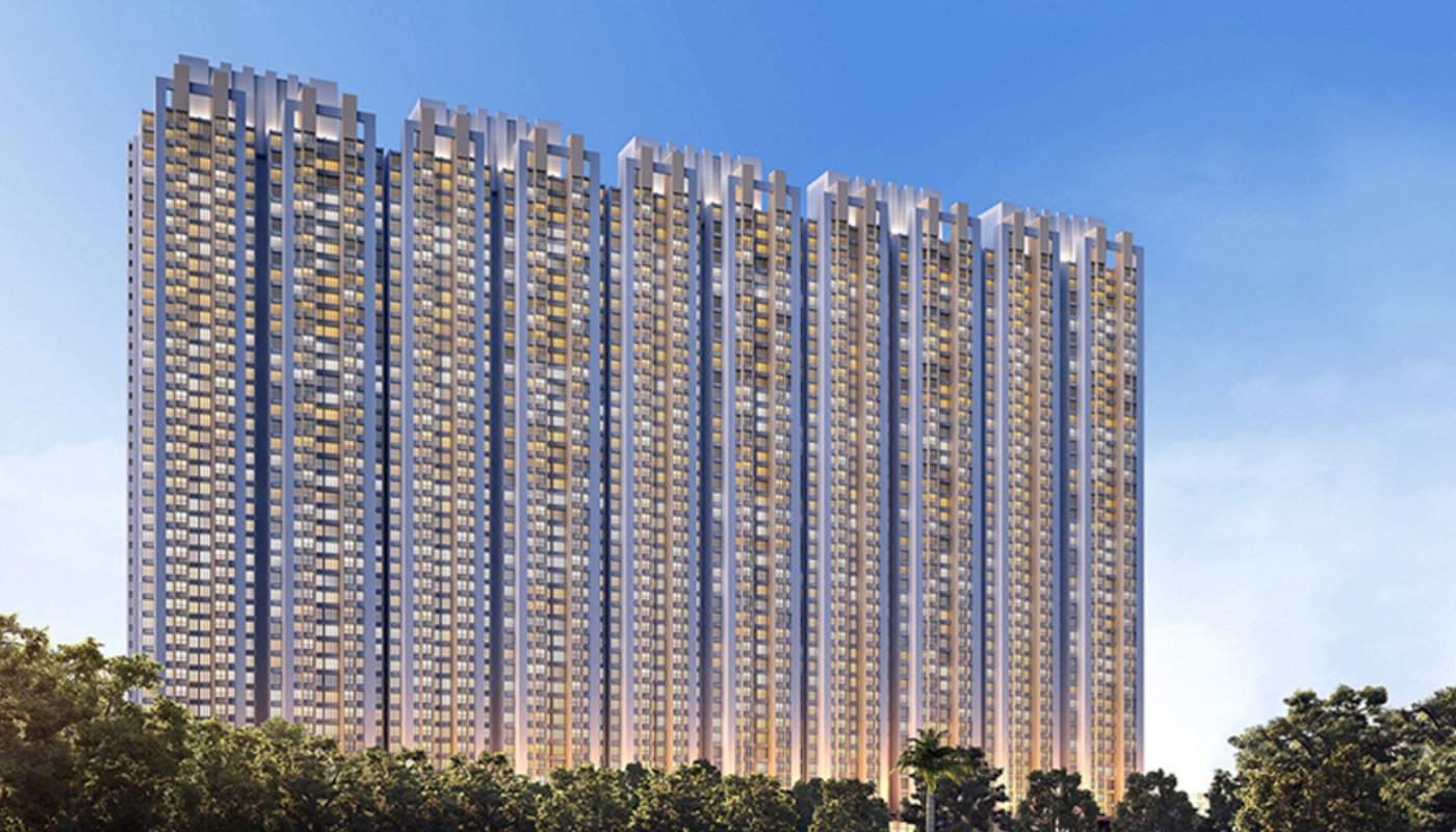 TenX Habitat Raymond Realty